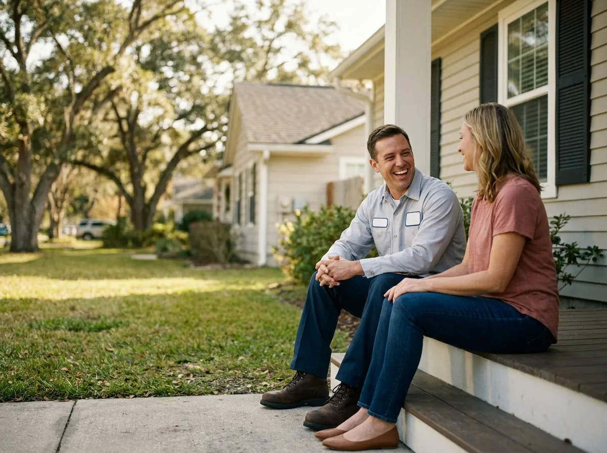Septic tank pumping FAQs for Jeffers, MN
